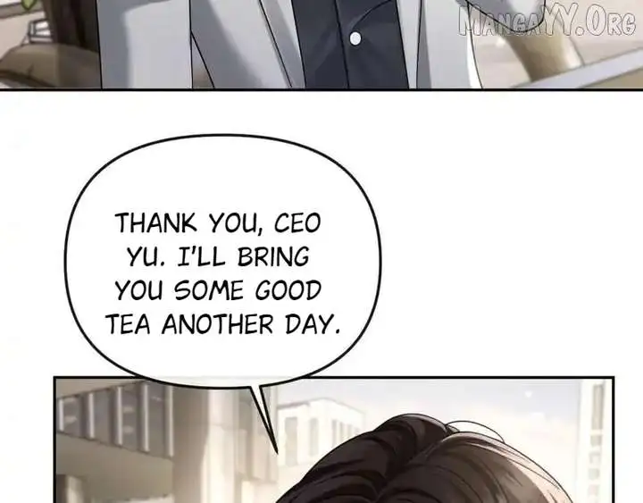 Deeply In Love Chapter 59 page 8