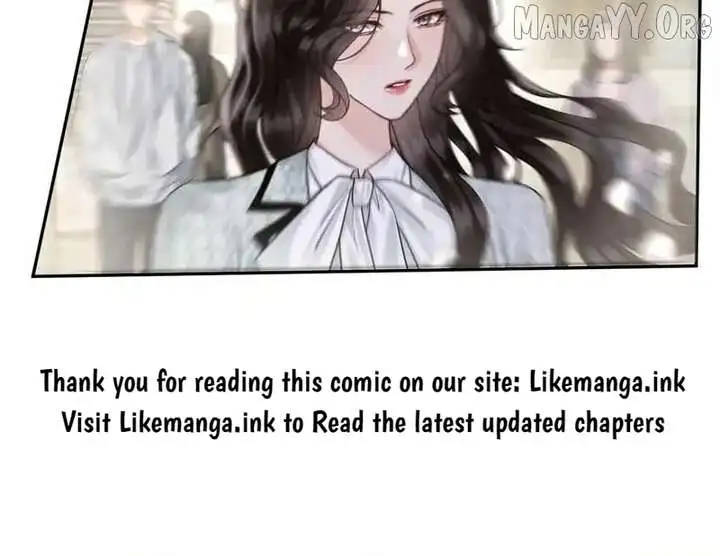 Deeply In Love Chapter 59 page 27