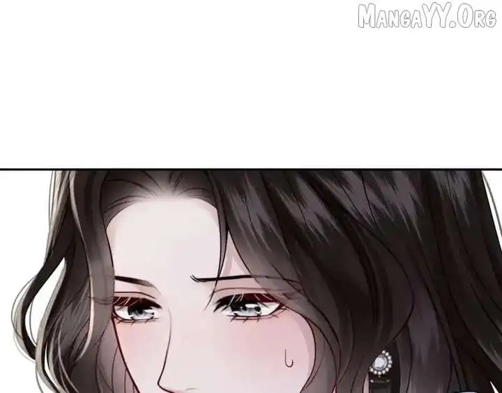 Deeply In Love Chapter 59 page 38