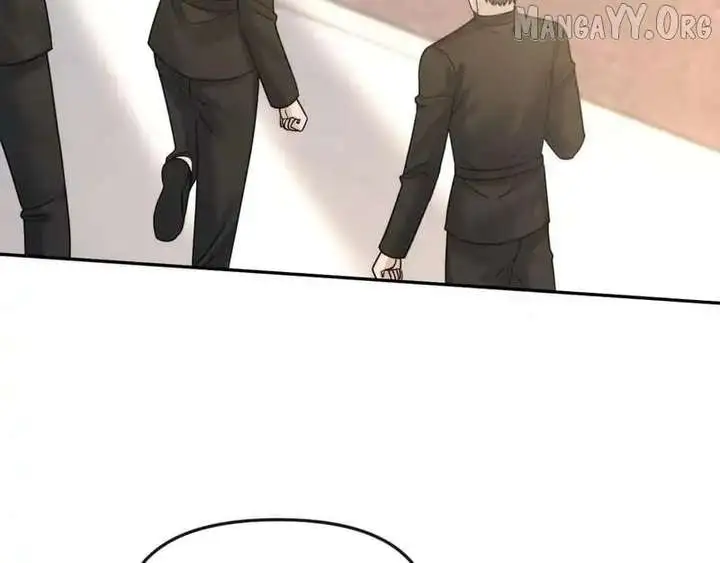 Deeply In Love Chapter 59 page 35