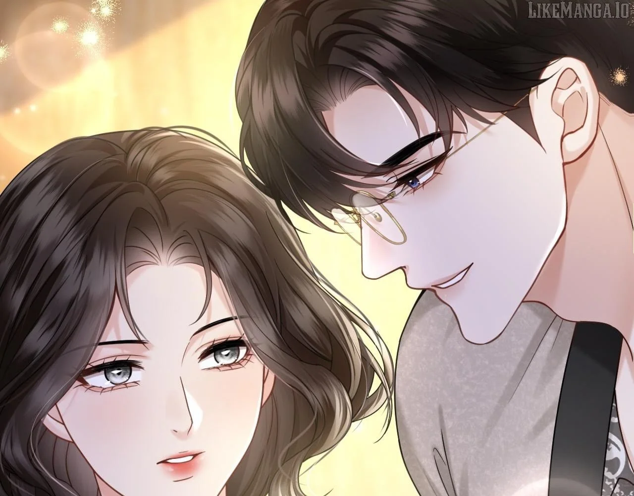 Deeply In Love Chapter 54 page 98