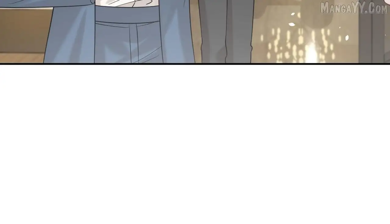 Deeply In Love Chapter 56 page 111