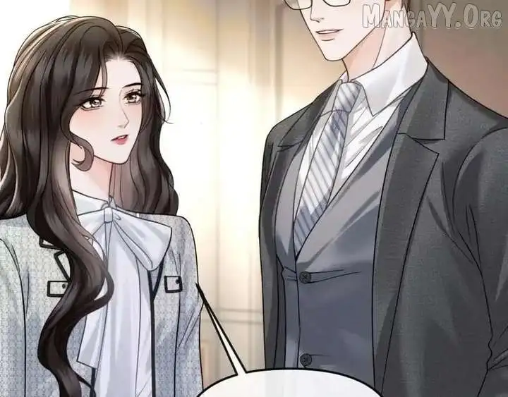 Deeply In Love Chapter 61 page 20