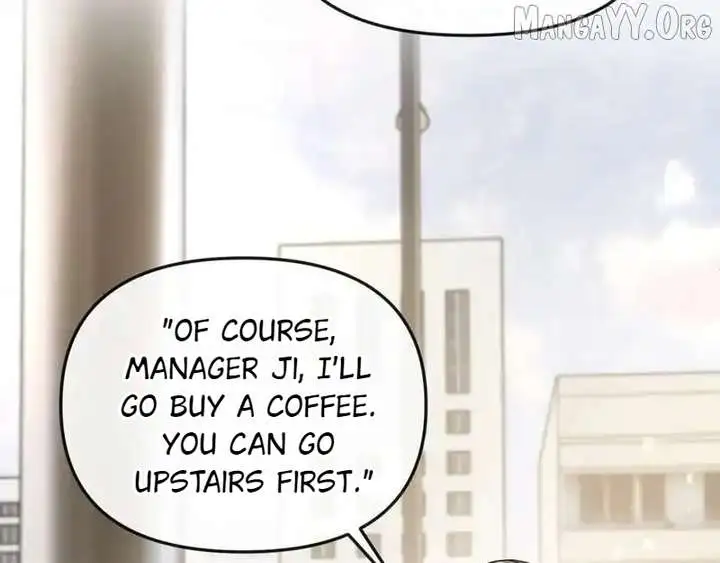 Deeply In Love Chapter 59 page 20
