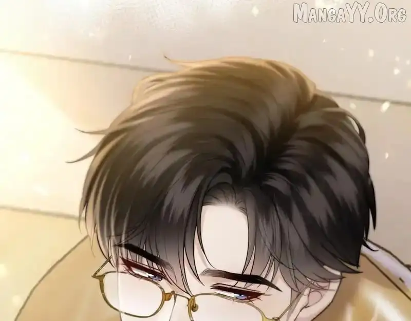 Deeply In Love Chapter 57 page 102