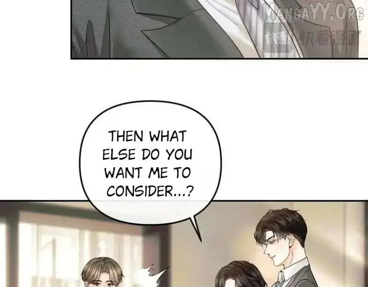 Deeply In Love Chapter 61 page 13