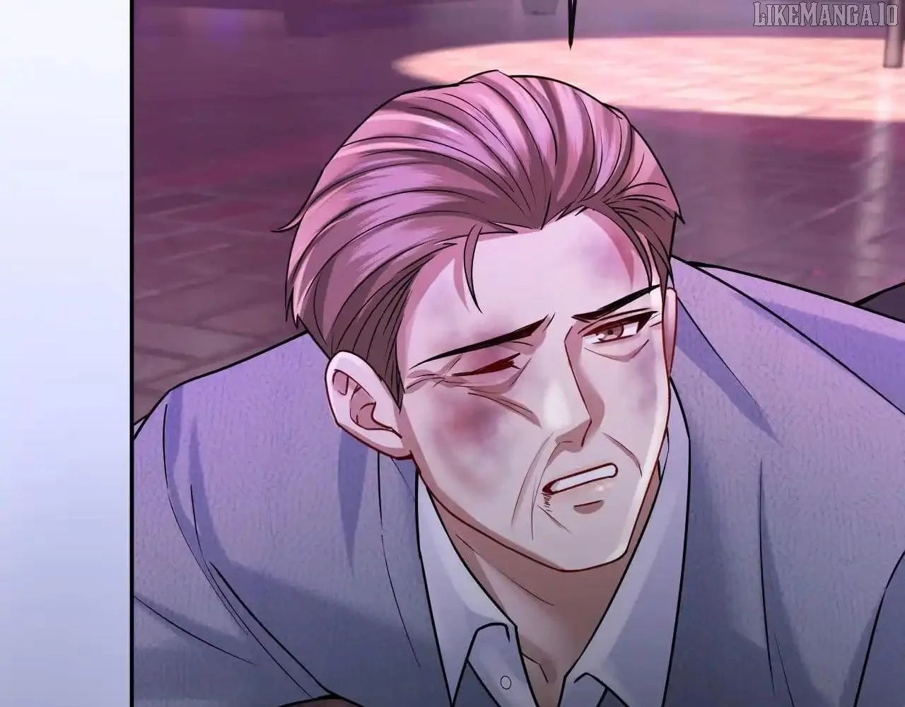 Deeply In Love Chapter 53 page 100