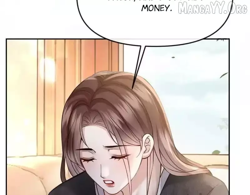 Deeply In Love Chapter 58 page 20