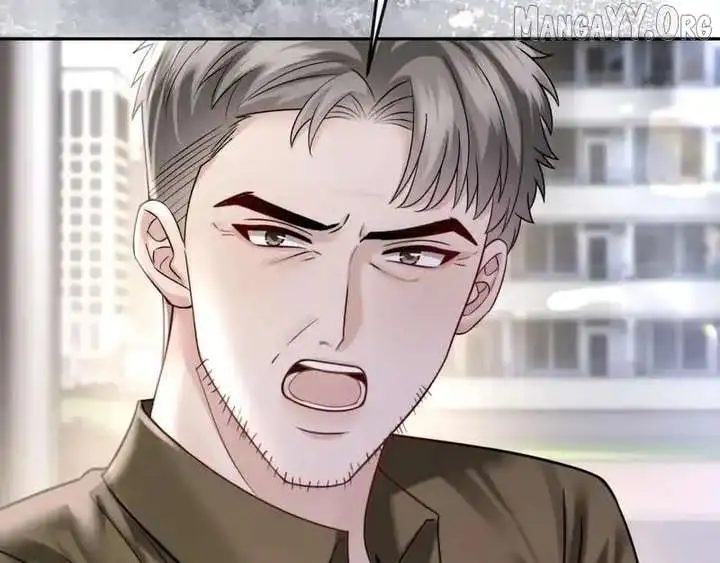 Deeply In Love Chapter 59 page 40