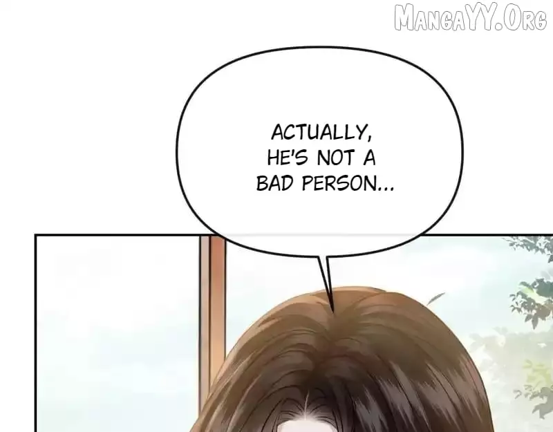 Deeply In Love Chapter 58 page 17
