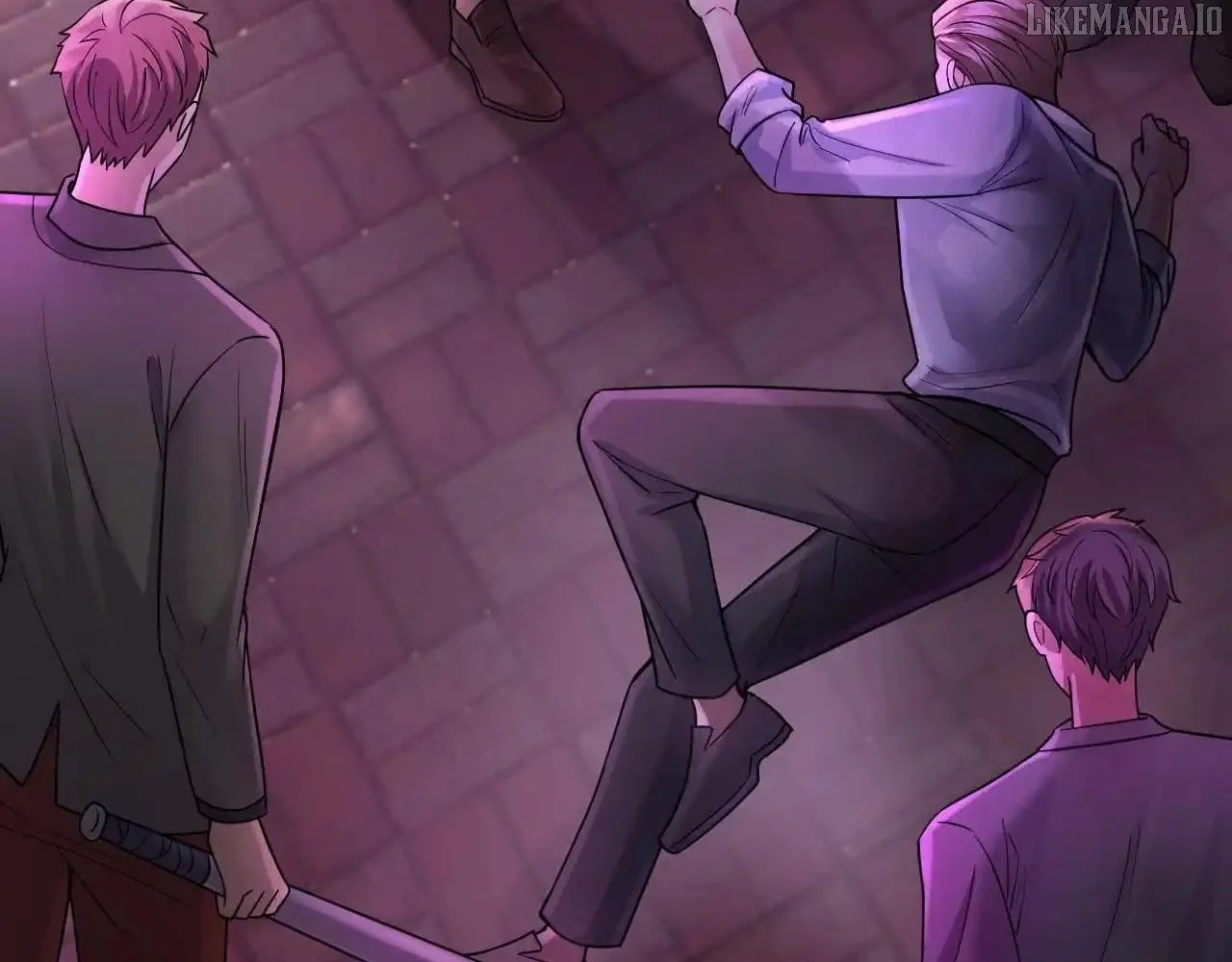 Deeply In Love Chapter 53 page 95