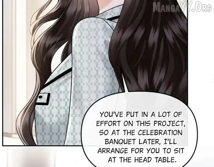 Deeply In Love Chapter 59 page 19