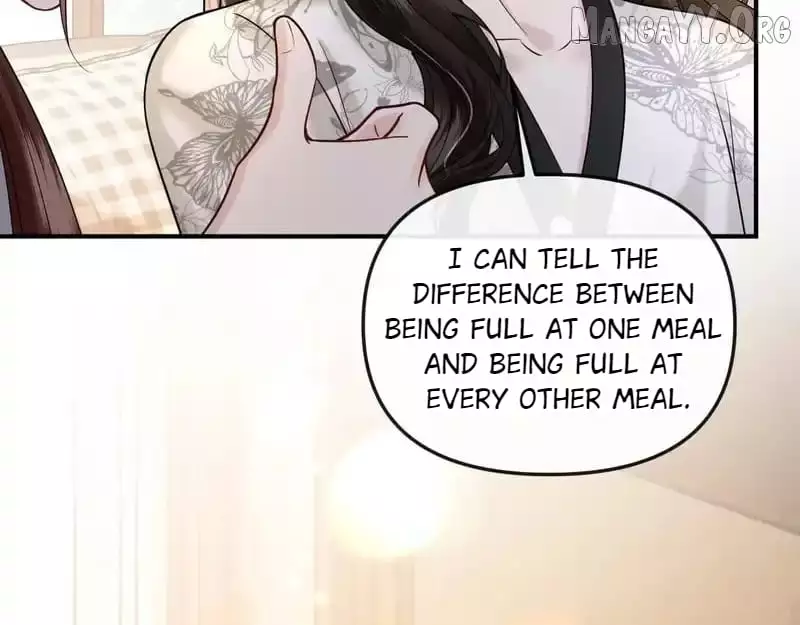 Deeply In Love Chapter 58 page 38