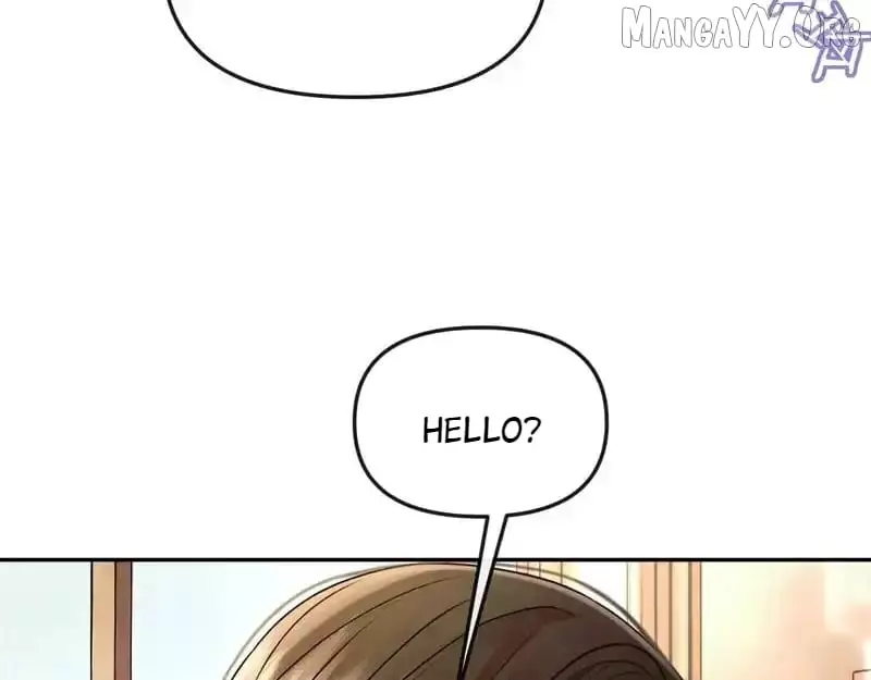 Deeply In Love Chapter 58 page 22