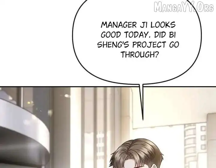 Deeply In Love Chapter 59 page 13