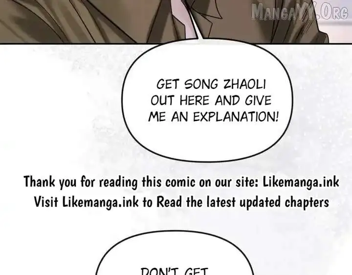 Deeply In Love Chapter 59 page 41