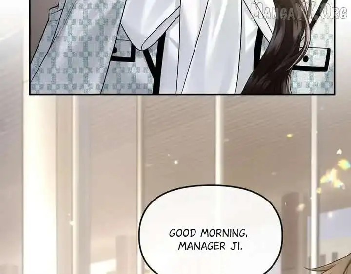 Deeply In Love Chapter 59 page 10