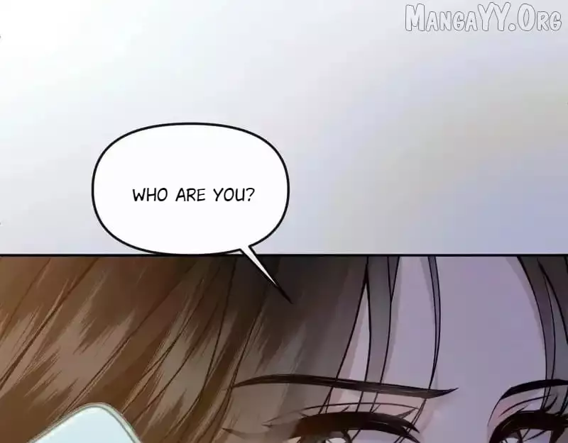 Deeply In Love Chapter 58 page 25