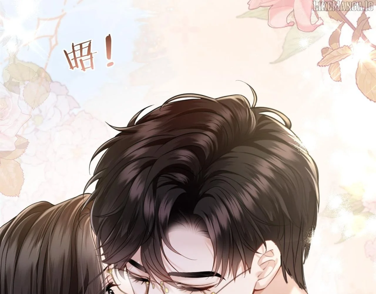 Deeply In Love Chapter 54 page 103