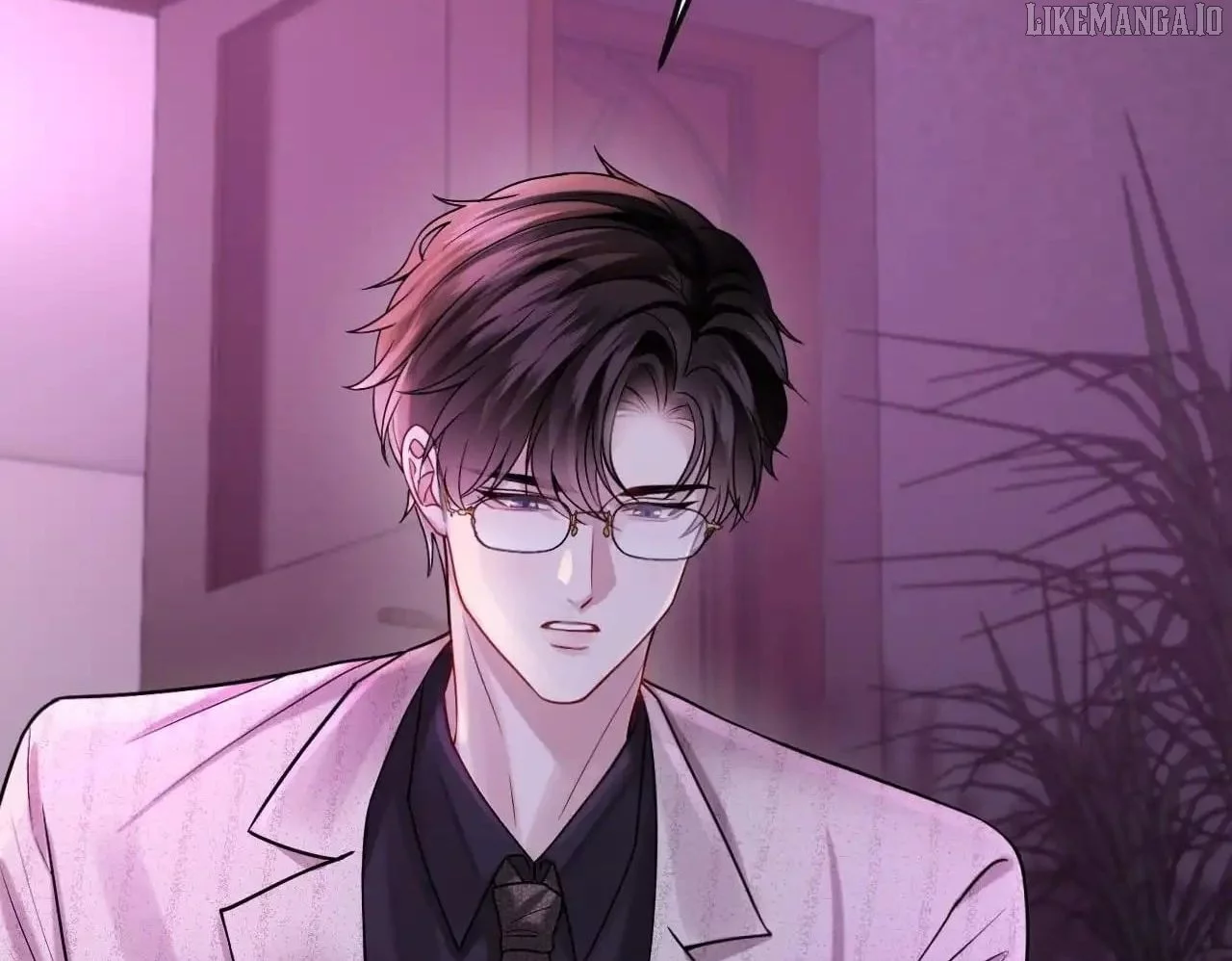 Deeply In Love Chapter 53 page 97