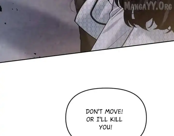 Deeply In Love Chapter 59 page 30