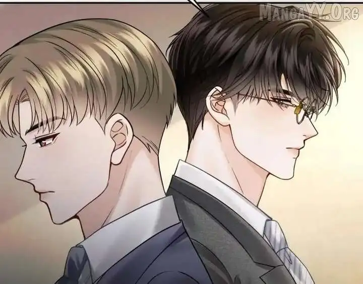 Deeply In Love Chapter 61 page 22