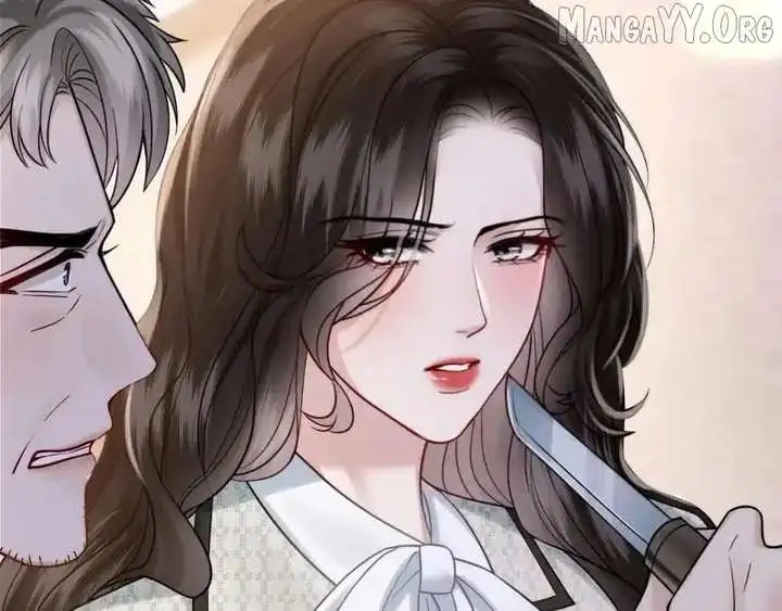 Deeply In Love Chapter 59 page 51
