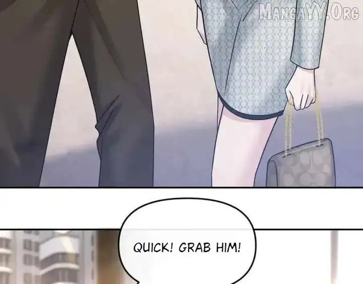 Deeply In Love Chapter 59 page 71
