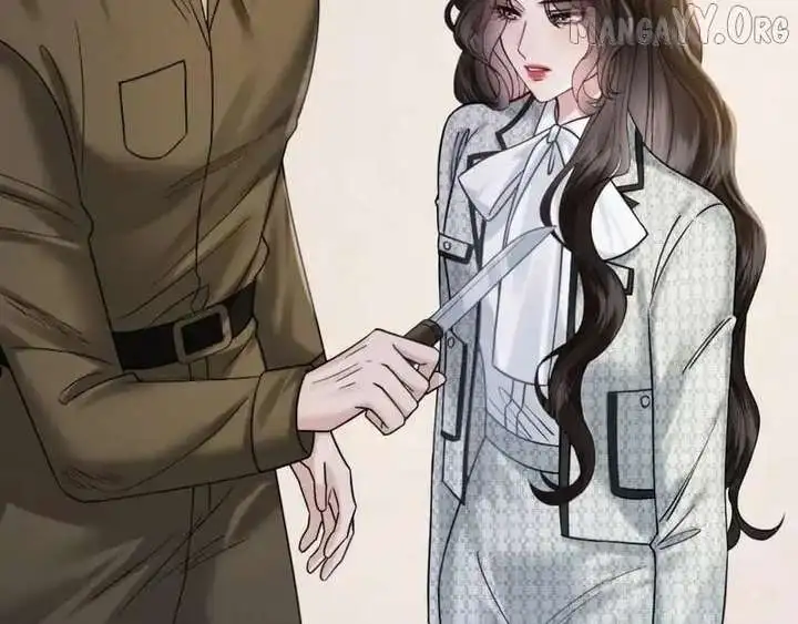 Deeply In Love Chapter 59 page 70