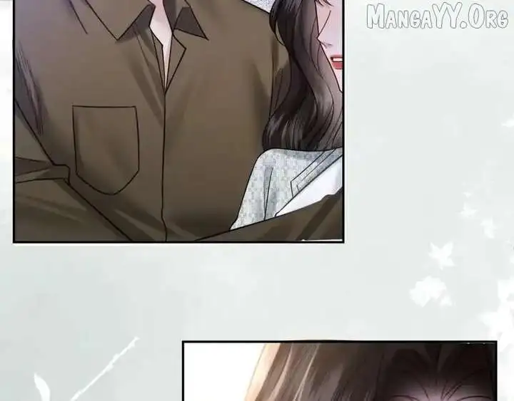 Deeply In Love Chapter 59 page 62