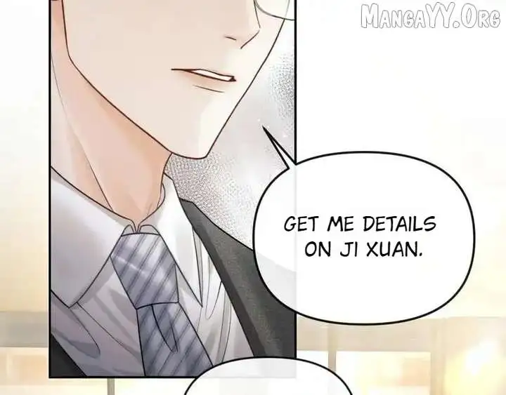 Deeply In Love Chapter 61 page 40