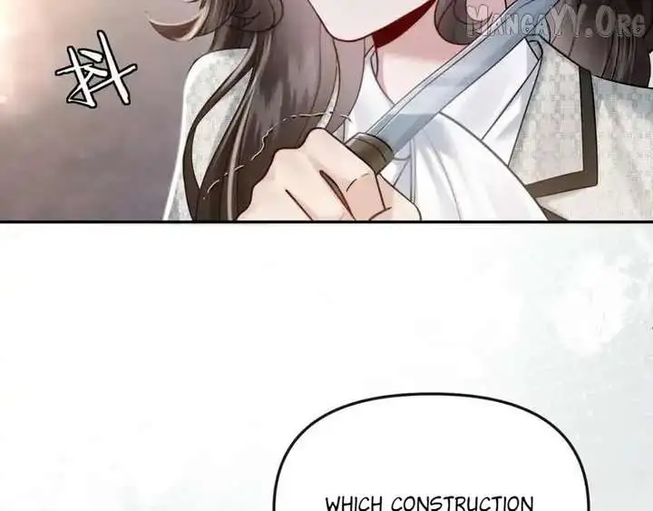 Deeply In Love Chapter 59 page 45