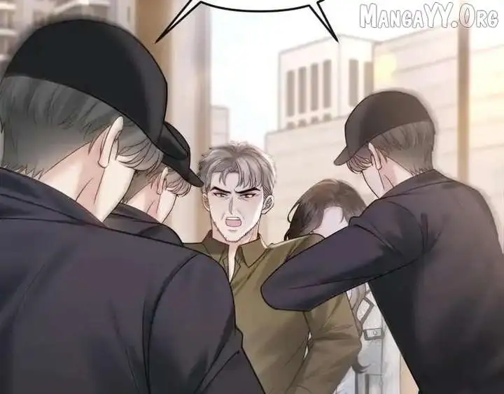 Deeply In Love Chapter 59 page 72