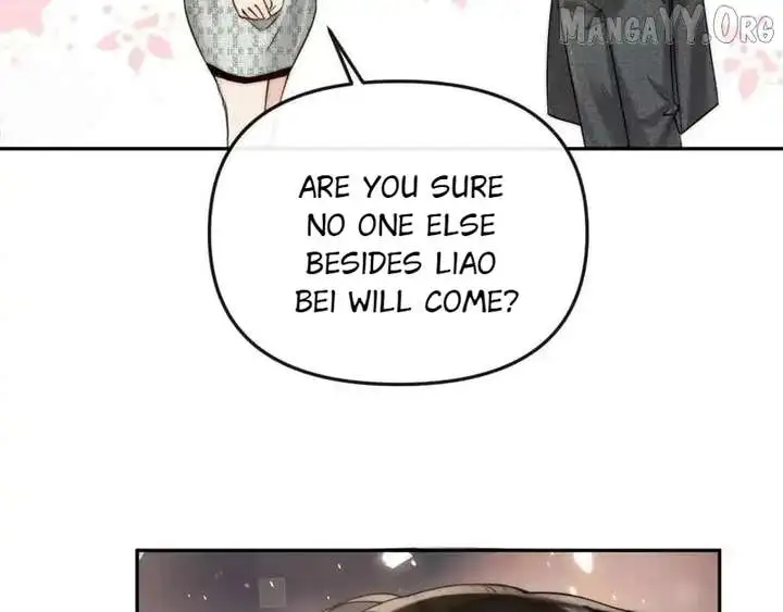 Deeply In Love Chapter 61 page 64