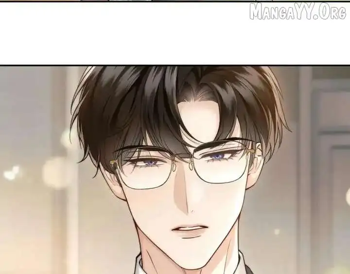 Deeply In Love Chapter 61 page 59
