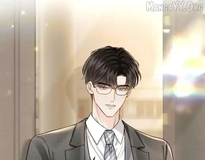 Deeply In Love Chapter 61 page 45