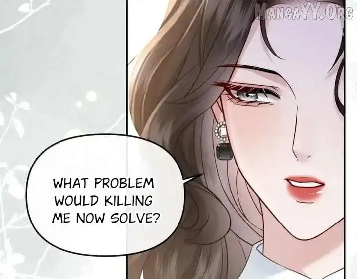Deeply In Love Chapter 59 page 63
