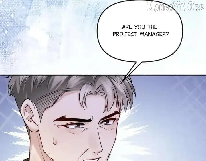 Deeply In Love Chapter 59 page 58