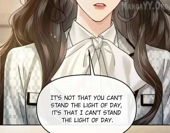Deeply In Love Chapter 61 page 68