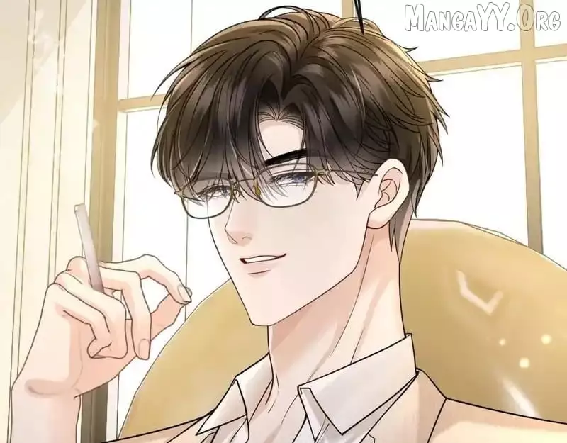 Deeply In Love Chapter 58 page 52