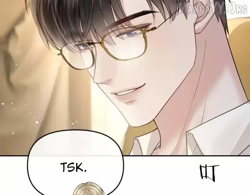 Deeply In Love Chapter 58 page 57