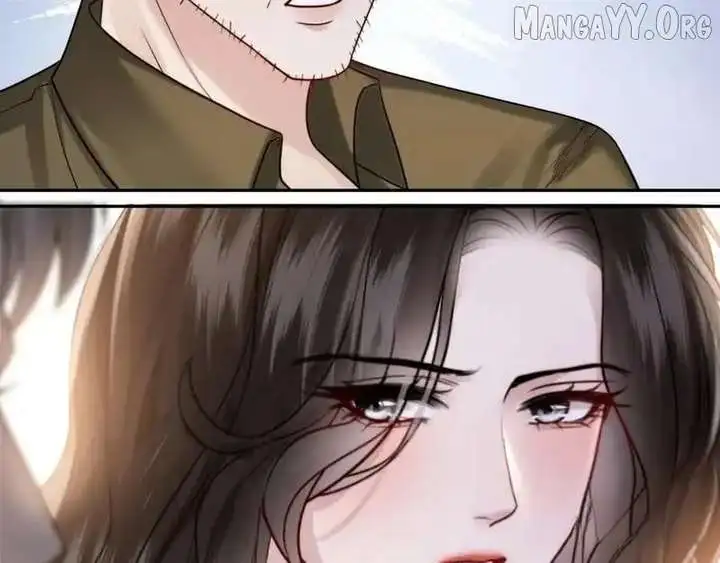 Deeply In Love Chapter 59 page 59