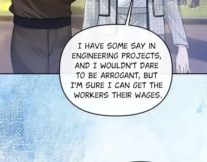 Deeply In Love Chapter 59 page 57