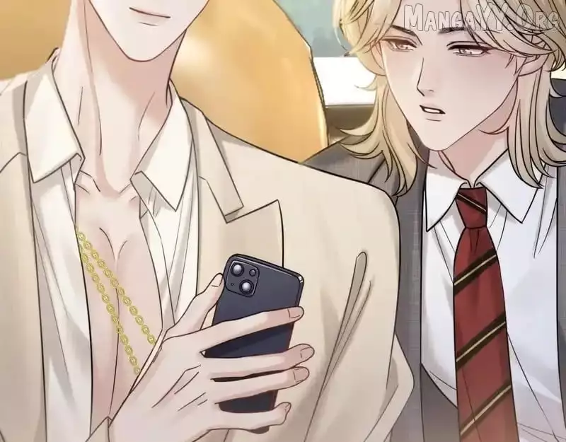 Deeply In Love Chapter 58 page 62