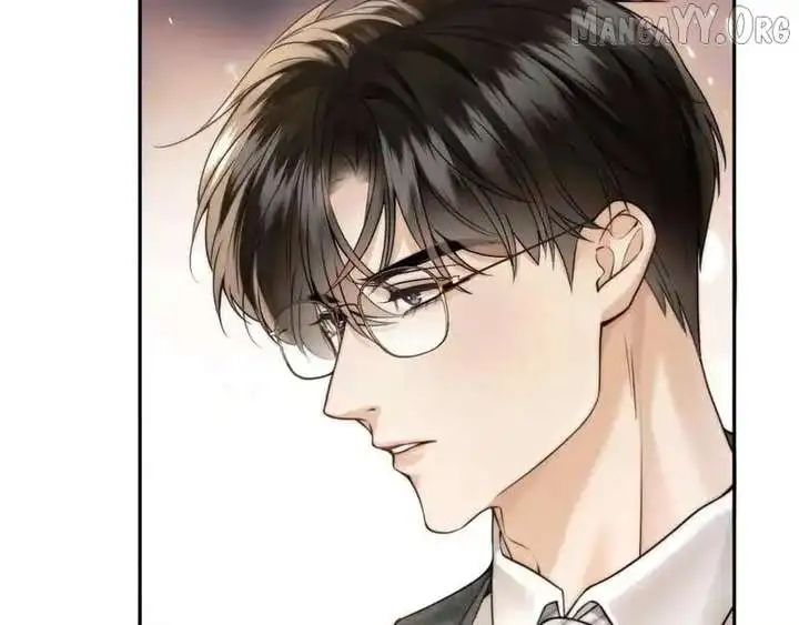 Deeply In Love Chapter 61 page 65