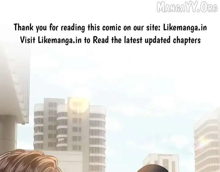 Deeply In Love Chapter 60 page 2