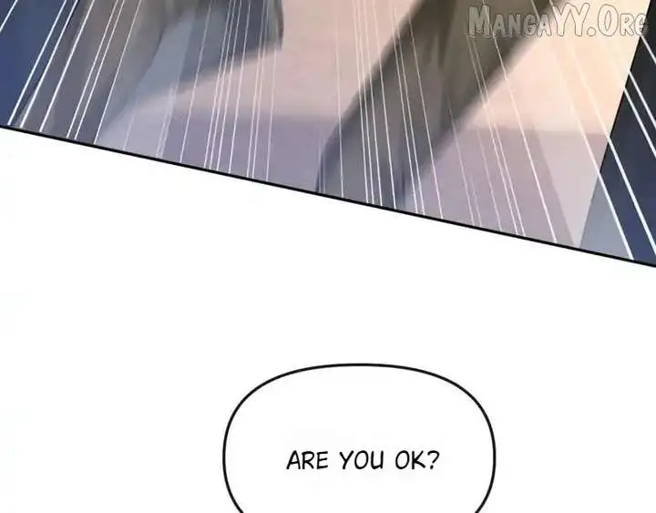 Deeply In Love Chapter 59 page 79