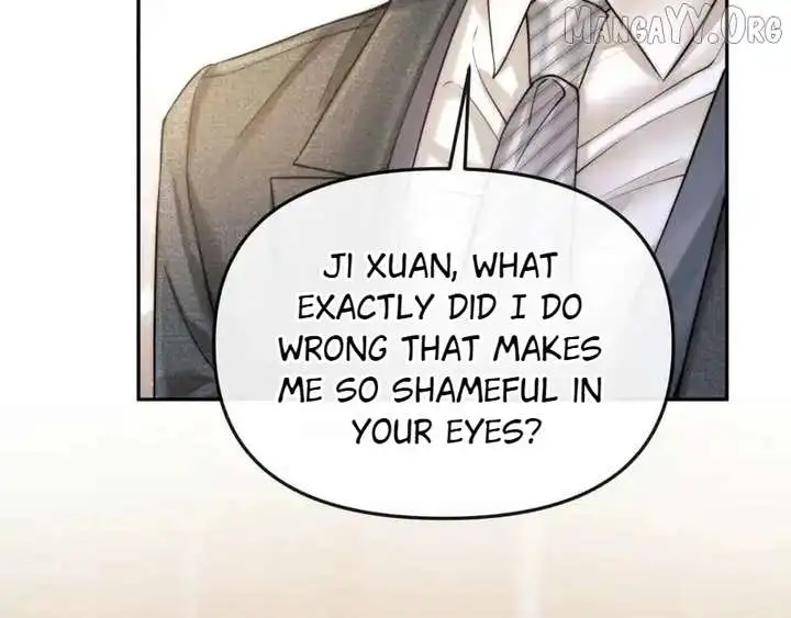 Deeply In Love Chapter 61 page 66