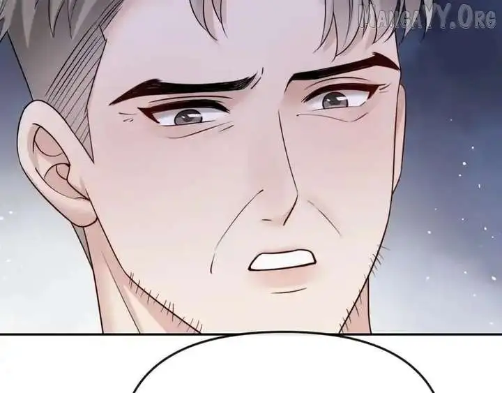 Deeply In Love Chapter 59 page 65