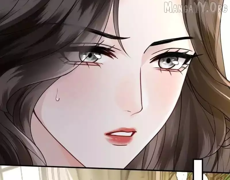 Deeply In Love Chapter 58 page 42